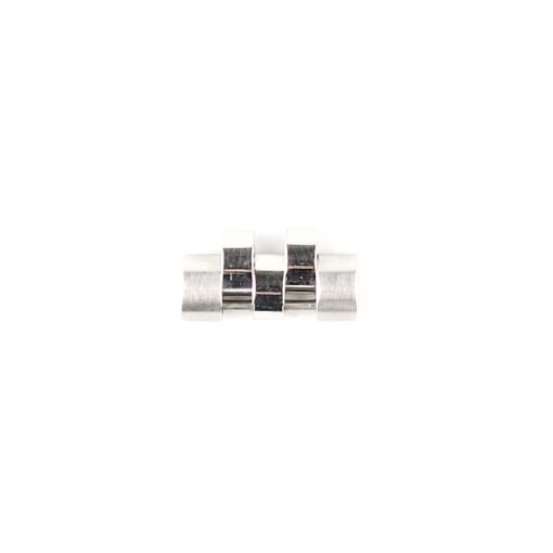 rolex-stainless-steel-jubilee-bracelet-link