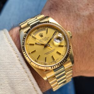 should-you-buy-a-new-or-pre-owned-rolex-watch-in-2021