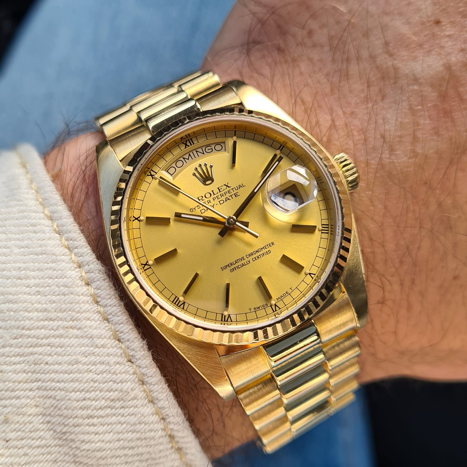 should-you-buy-a-new-or-pre-owned-rolex-watch-in-2021