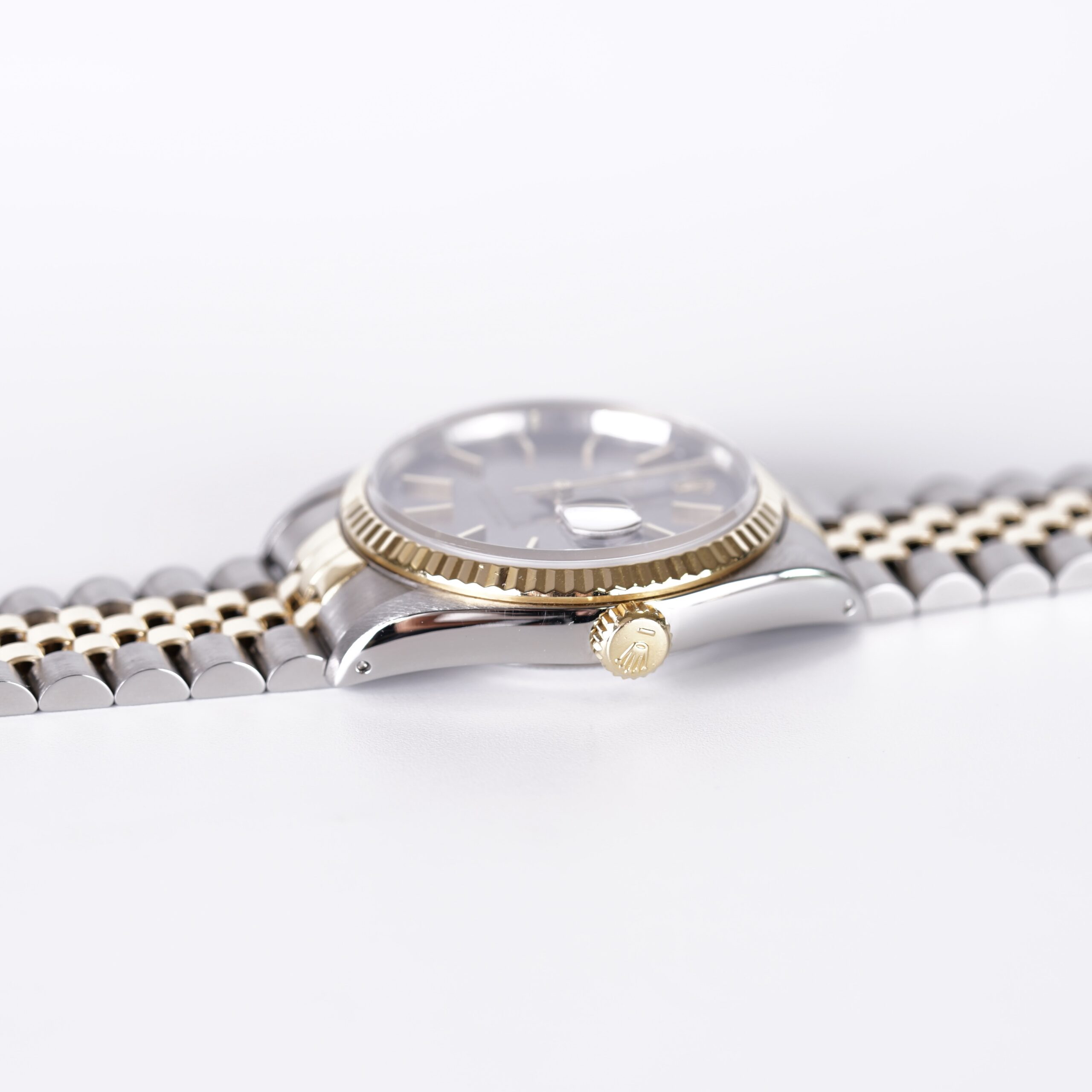 rolex-oyster-perpetual-datejust-grey-16233-1988