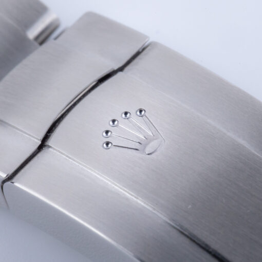 Oyster Perpetual 126000