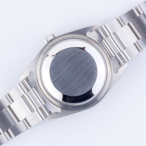 Rolex Explorer 14270
