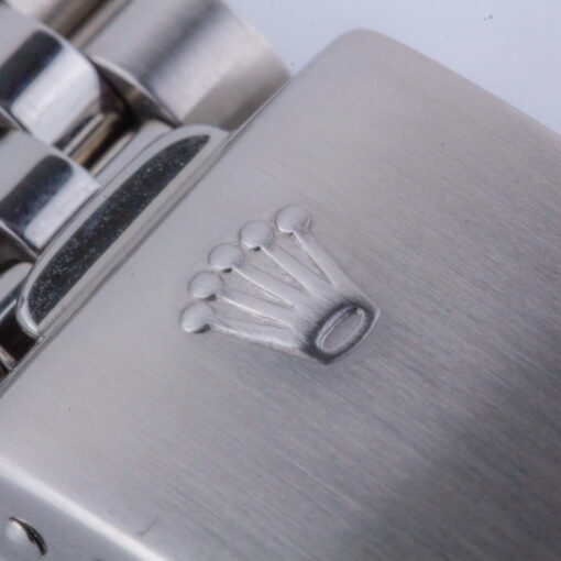 Rolex Datejust 16234