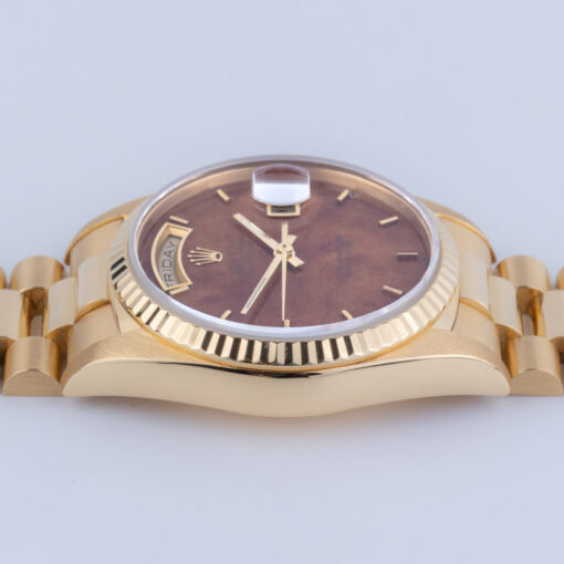 Rolex Day-Date 18238