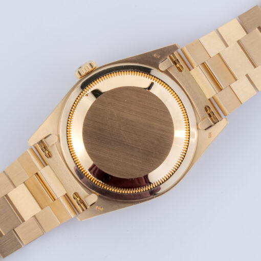 Rolex Day-Date 18238