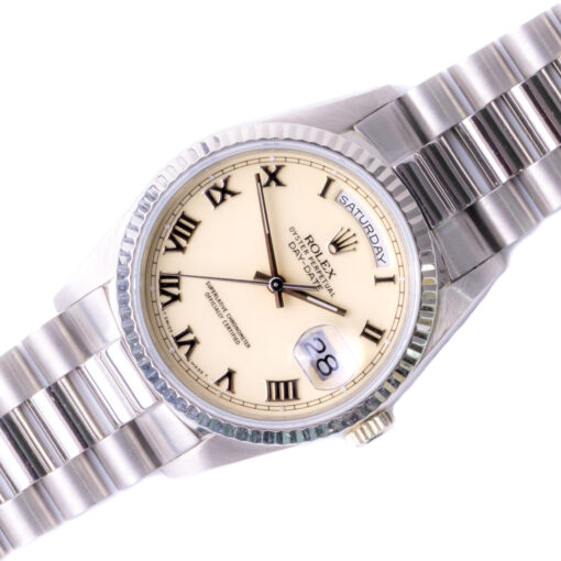 Rolex Day-Date 18239