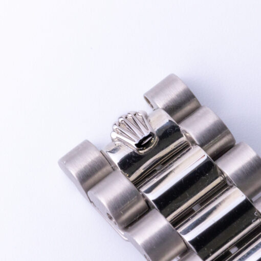 Rolex Day-Date 18239