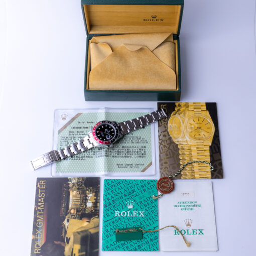 rolex-gmt-master-ii-16710