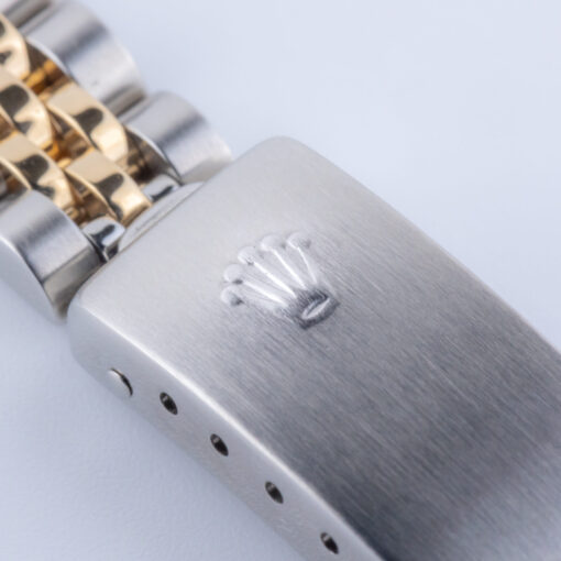 Rolex Lady-Datejust 69173