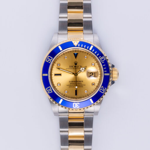 rolex-submariner-16613-Sultan