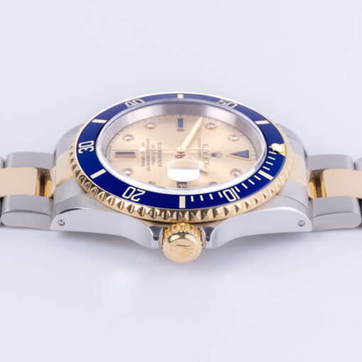 rolex-submariner-16613-Sultan