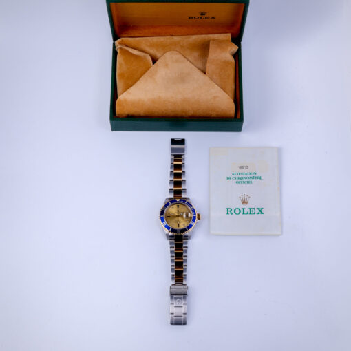rolex-submariner-16613-Sultan