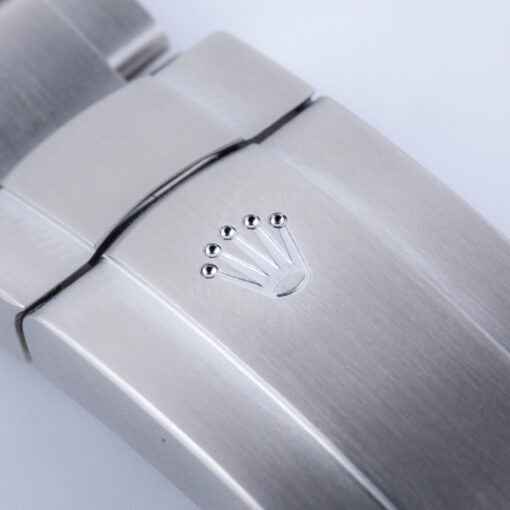 Rolex Air-King 116900