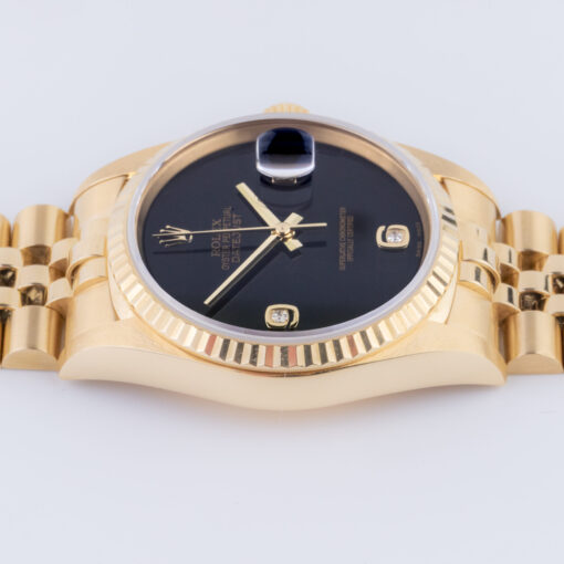 rolex-datejust-16238