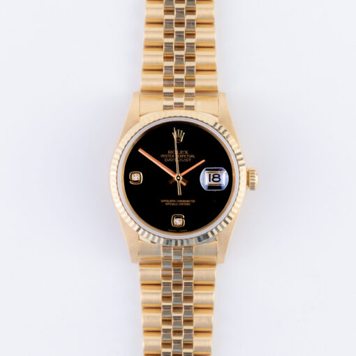 rolex-datejust-16238