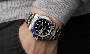 rolex-batman