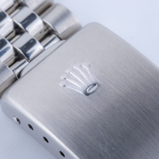 Rolex Datejust 16234