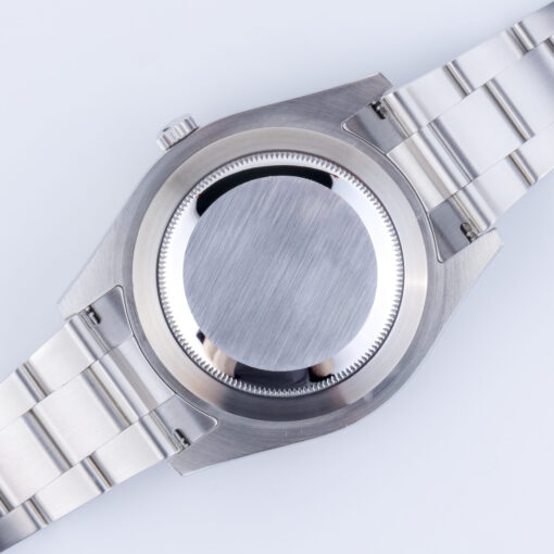 Rolex Datejust 116334