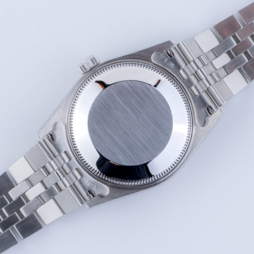 Rolex Datejust 68274