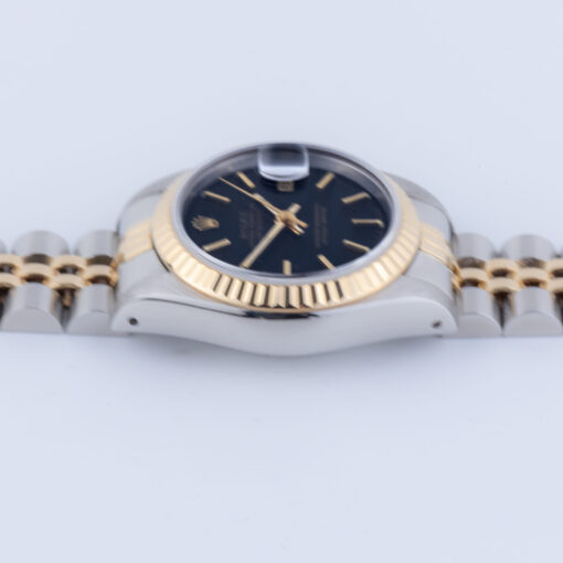 Rolex Lady-Datejust 69173
