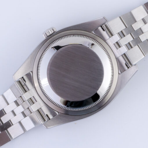 Rolex Datejust 116234