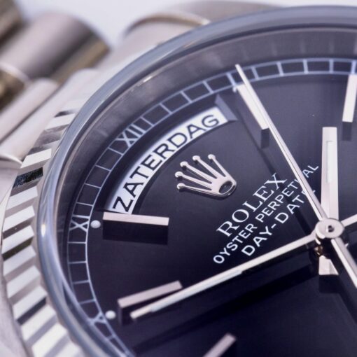 Rolex Day-Date 18239