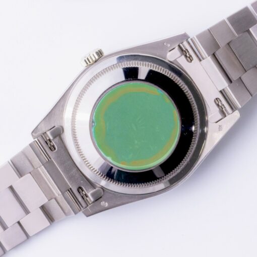 Rolex Day-Date 18239