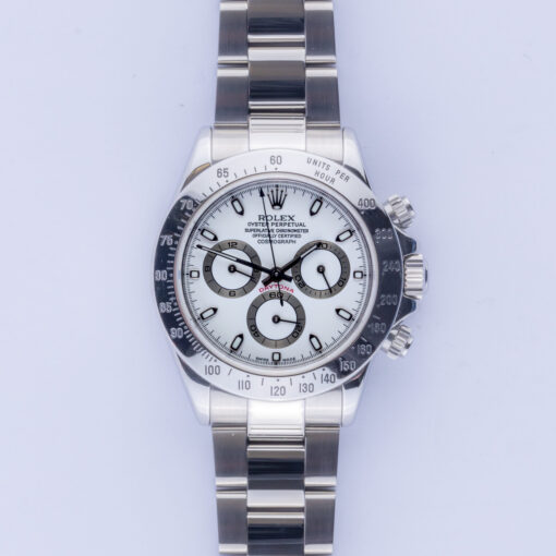 rolex-daytona-116520-panna-dial