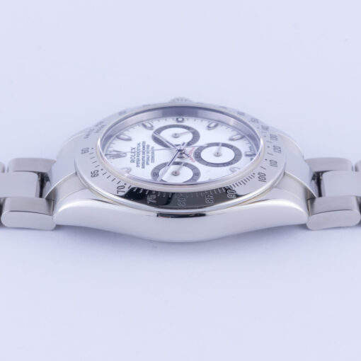 rolex-daytona-116520-panna-dial