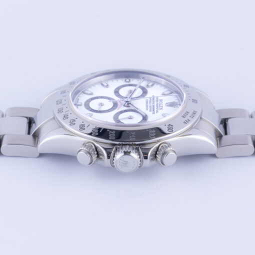 rolex-daytona-116520-panna-dial