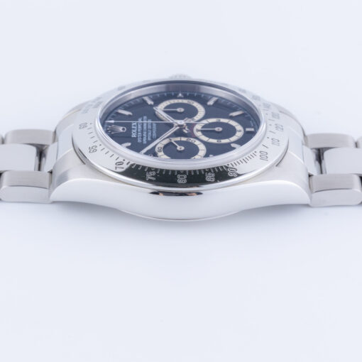 Rolex Daytona 16520