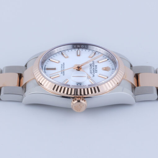 Rolex Datejust 126231