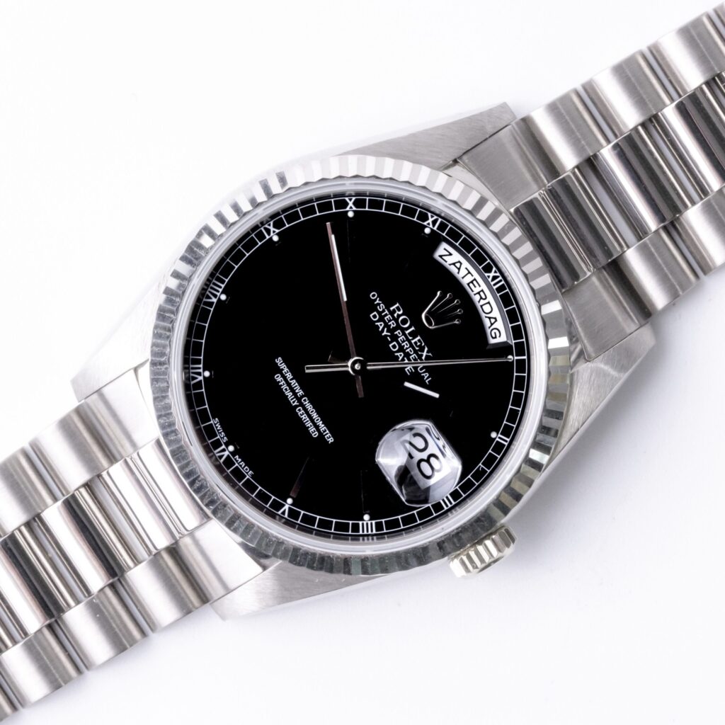 rolex-day-date-18239