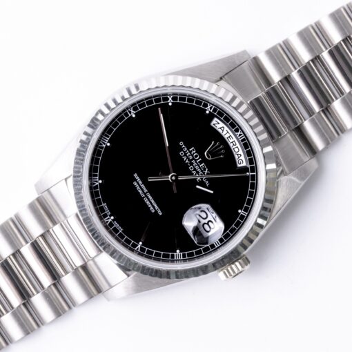 rolex-day-date-18239