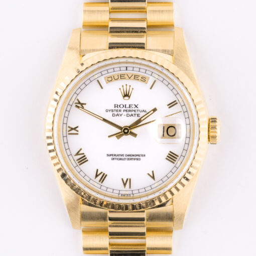 rolex-day-date-white-roman-18238-1989-full-set