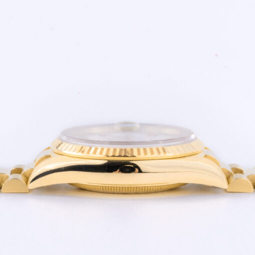 rolex-day-date-white-roman-18238-1989-full-set