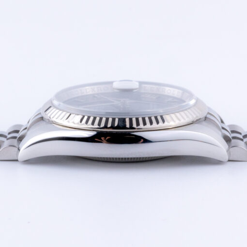 rolex-oyster-perpetual-datejust-black-roman-116234-2008-2009-full-set
