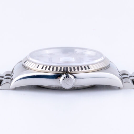 rolex-oyster-perpetual-datejust-mop-arabic-16234-2002