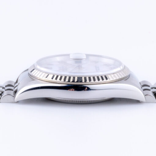 rolex-oyster-perpetual-datejust-mop-arabic-16234-2002