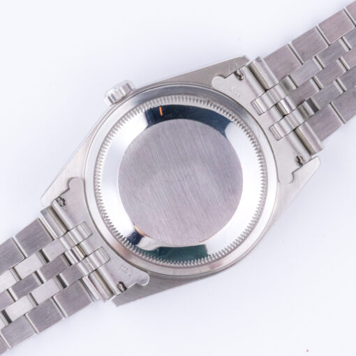 rolex-oyster-perpetual-datejust-mop-arabic-16234-2002
