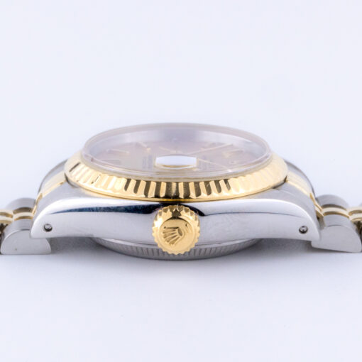 rolex-lady-datejust-champagne-tapestry-69173-1993-full-set