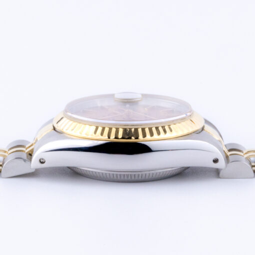 rolex-lady-datejust-champagne-tapestry-69173-1993-full-set