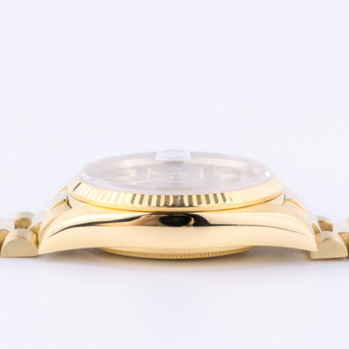 Rolex Day-Date 18038