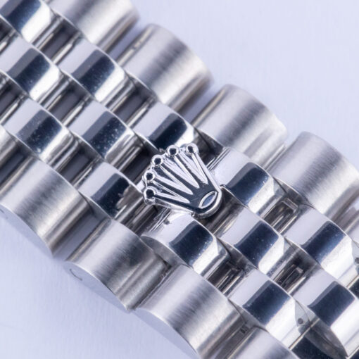 rolex-datejust-116234-3