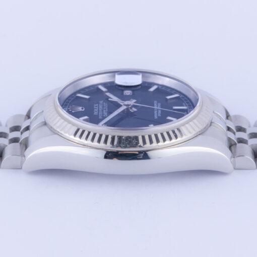 rolex-datejust-116234-3