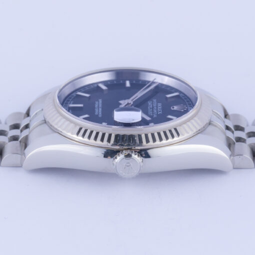 rolex-datejust-116234-3