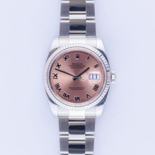 rolex-datejust-116234-2