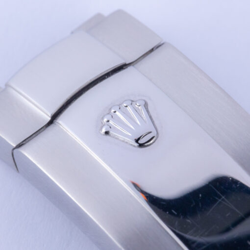 rolex-datejust-116234-2