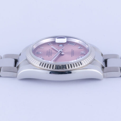 rolex-datejust-116234-2