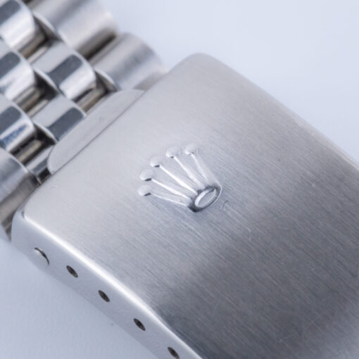 Rolex Datejust 16014